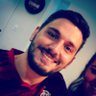 Allan profil fotoğrafı