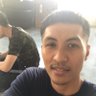 TorTong's profile picture