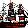 Profilbild von Chester Clippers Fan #Exit6