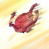EPOXY2021's profile picture