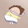 まぬっくま's profile picture