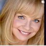 Kelli Maroney profil fotoğrafı