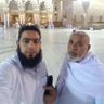 Profilbild von احمد حلمى