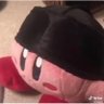 4pf.kirby 的头像