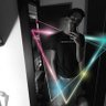 Stvn's profile picture