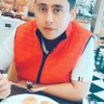 Profilbild von Vikash Tamang