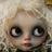 Profilbild von 菖蒲十郎