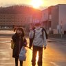 のそか 的头像