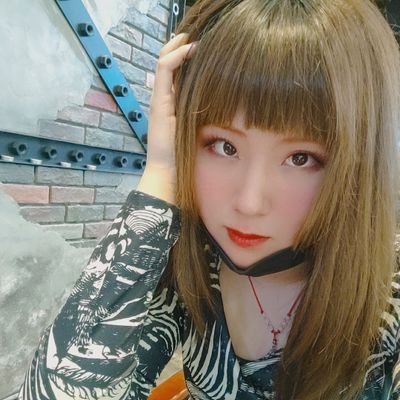 Ts~mercury's profile picture