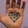 Фото профиля Mr&Mrs Diamonds
