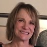 Nancy Lewis 💙's profile picture