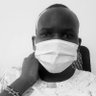 Wycliff Kims FX's profile picture