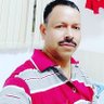 DILIP KUMAR SINGH 的头像
