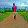 Hamigo Inc's profile picture