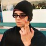 Huge Beaumont's profile picture