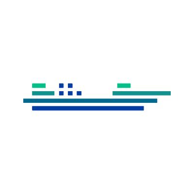 International Maritime Industries's profile picture