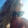 Фото профиля islandgirl🇬🇷☀️🍉🧘♀️😇🦩🇨🇾🇮🇱🇺🇦🇦🇲🇮🇳