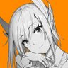 カルヒKarlHe commission open profil fotoğrafı