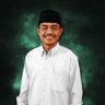 Gus Muid Lirboyo's profile picture