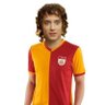 Profilbild von Cimbomlu Baggins