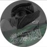 ﮼دوستر،المطيري profil fotoğrafı