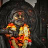 Фото профиля ठाकूर९५९५