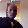 Profilbild von Kenneth Thabiso