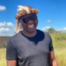 Makhumuzi Mthethwa profil fotoฤrafฤฑ