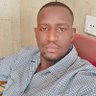 Profilbild von mahmoud