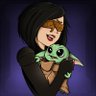 Illeva's profile picture