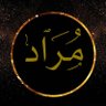 مراد الشرعبي 的头像