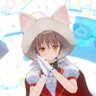 アイフォーン@LDNL's profile picture