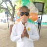 Sangramsinh Thakur's profile picture