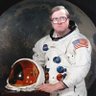 Rubert Boobert - Moon Man's profile picture
