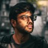 Sparsh Paliwal's profile picture