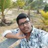 Profilbild von Abdul Haliq