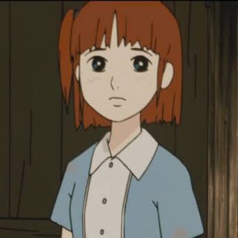 crayonkazumin's profile picture
