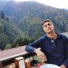 Can Bozkurt's profile picture