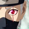 Profilbild von 10th Hokage