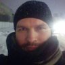 Алексей 的头像
