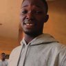 iamayobami profil fotoğrafı