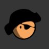 bandyci drogowi profil fotoğrafı