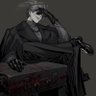 offline's profile picture