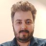 Фото профиля Erol Gök