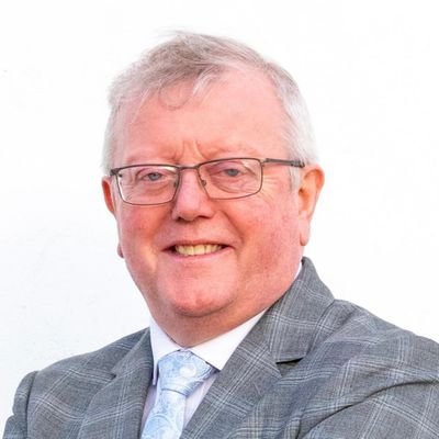OwenMcConnon1's profile picture