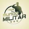 Profilbild von Hoje no Mundo Militar