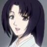 Trish's profile picture