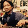 浜本剛 的头像