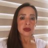 Profilbild von SUSANA LEON
