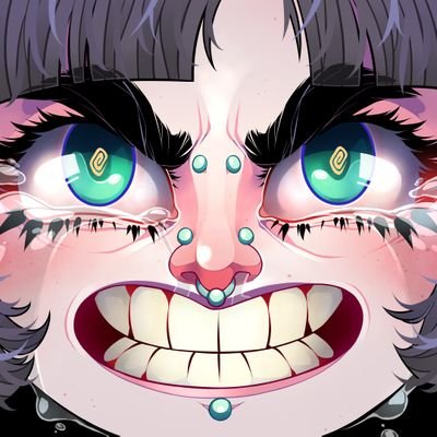 cryingwyvern's profile picture